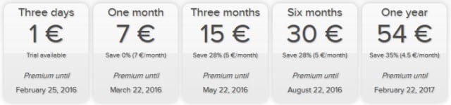 情陷于诺，总裁的兼职太太