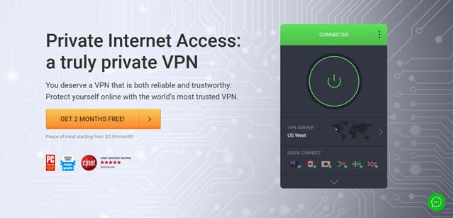 VR平台Hubs增加Discord支持